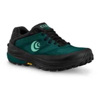 Topo Athletic Ultraventure Pro Trailsko Topo Athletic Ultraventure Pro Trailsko