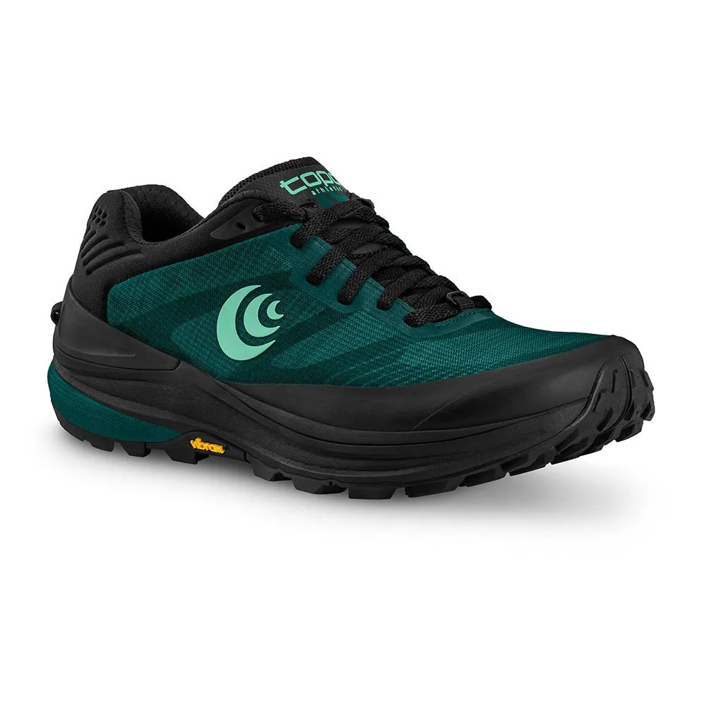 Topo Athletic Ultraventure Pro Trailsko Topo Athletic Ultraventure Pro Trailsko