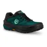 Topo Athletic Ultraventure Pro Trailsko