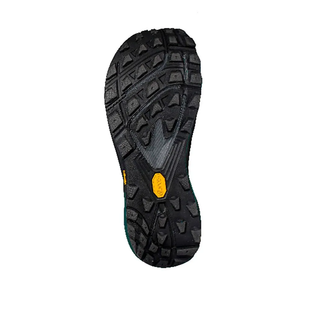Topo Athletic Ultraventure Pro Trailsko Topo Athletic Ultraventure Pro Trailsko