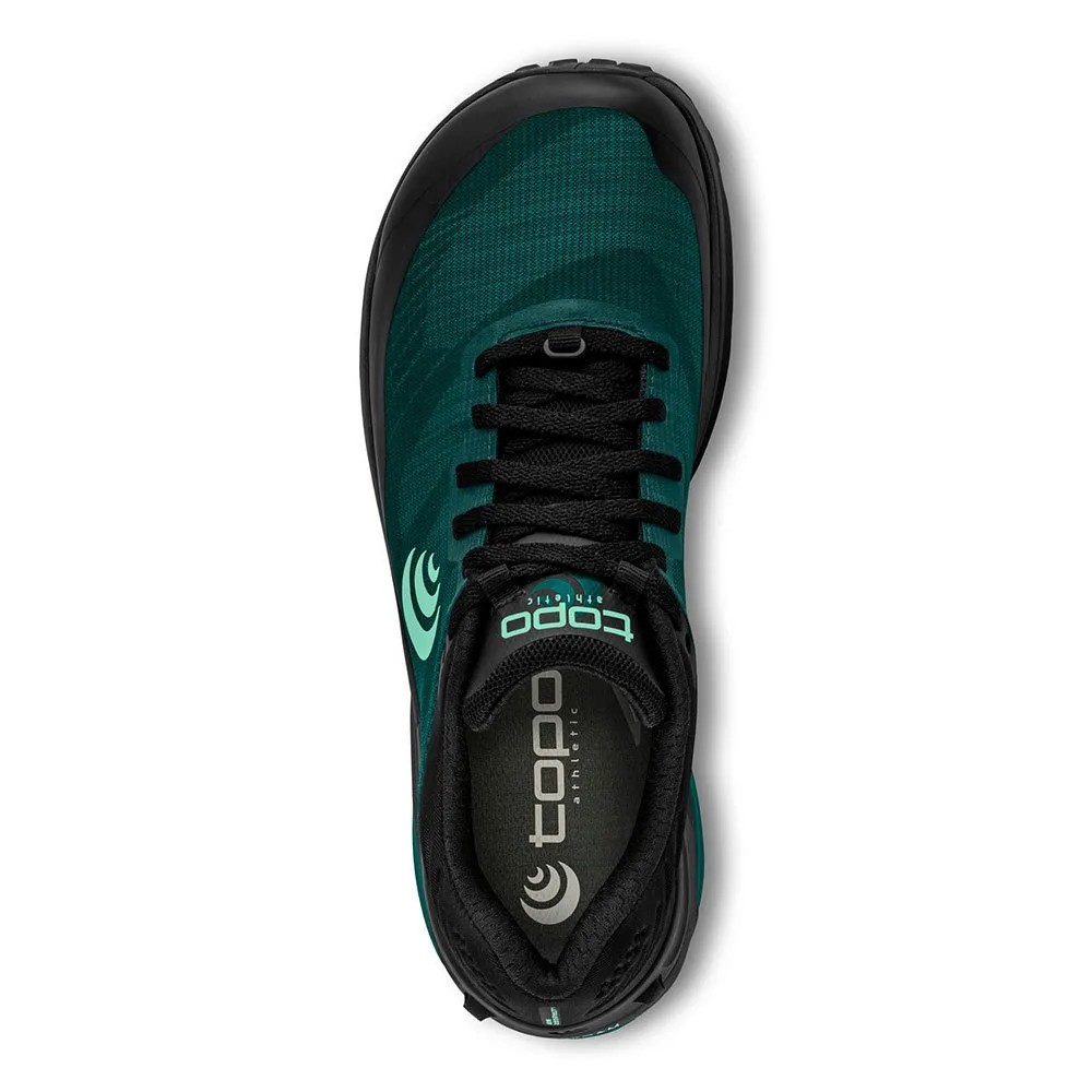 Topo Athletic Ultraventure Pro Trailsko Topo Athletic Ultraventure Pro Trailsko