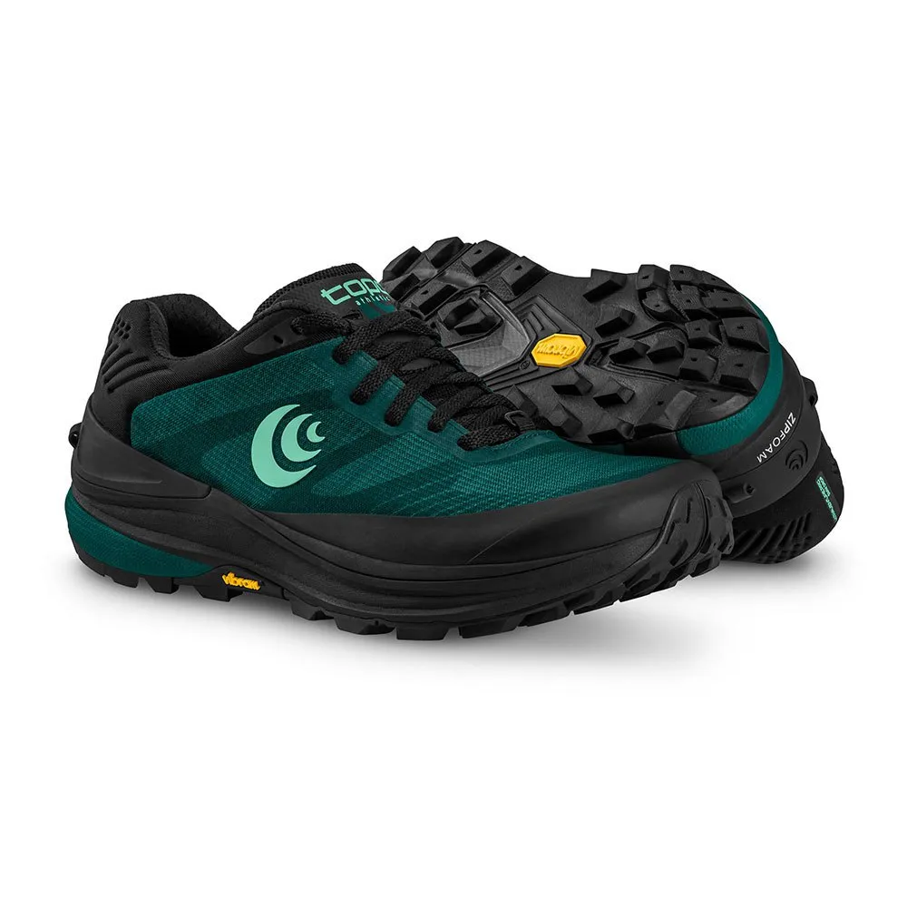 Topo Athletic Ultraventure Pro Trailsko Topo Athletic Ultraventure Pro Trailsko