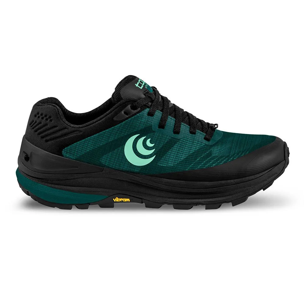 Topo Athletic Ultraventure Pro Trailsko Topo Athletic Ultraventure Pro Trailsko