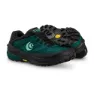 Topo Athletic Ultraventure Pro Trailsko