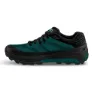 Topo Athletic Ultraventure Pro Trailsko