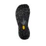 Topo Athletic Ultraventure Pro Trailsko