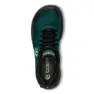 Topo Athletic Ultraventure Pro Trailsko