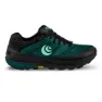 Topo Athletic Ultraventure Pro Trailsko