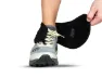 Topo Athletic Unisex Topo Performance Gaiter