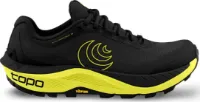 Topo Athletic Women's MTN Racer 3