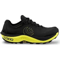 Topo Athletic Women's MTN Racer 3 Topo Athletic Women's MTN Racer 3