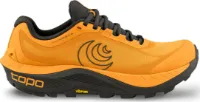 Topo Athletic Women's MTN Racer 3 Topo Athletic Women's MTN Racer 3
