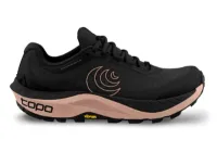 Topo Athletic Women's MTN Racer 3