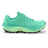 Topo Athletic Women's MTN Racer 3 Topo Athletic Women's MTN Racer 3