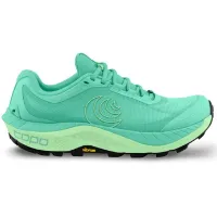 Topo Athletic Women's MTN Racer 3 Topo Athletic Women's MTN Racer 3