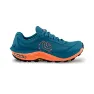 Topo Athletic Women's MTN Racer 3