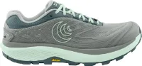 Topo Athletic Women's Pursuit 2