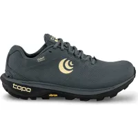 Topo Athletic Women's Terraventure 4 Waterproof Topo Athletic Women's Terraventure 4 Waterproof