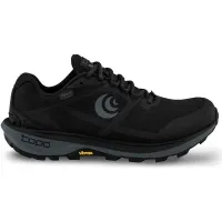 Topo Athletic Women's Terraventure 4 Waterproof