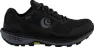 Black/charcoal