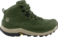 Topo Athletic Women's Trailventure 2 Waterproof Topo Athletic Women's Trailventure 2 Waterproof