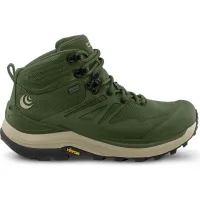 Topo Athletic Women's Trailventure 2 Waterproof