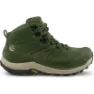 Topo Athletic Women's Trailventure 2 Waterproof