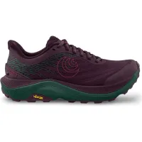 Topo Athletic Women's Ultraventure 4