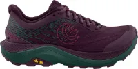 Topo Athletic Women's Ultraventure 4