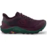 Topo Athletic Women's Ultraventure 4