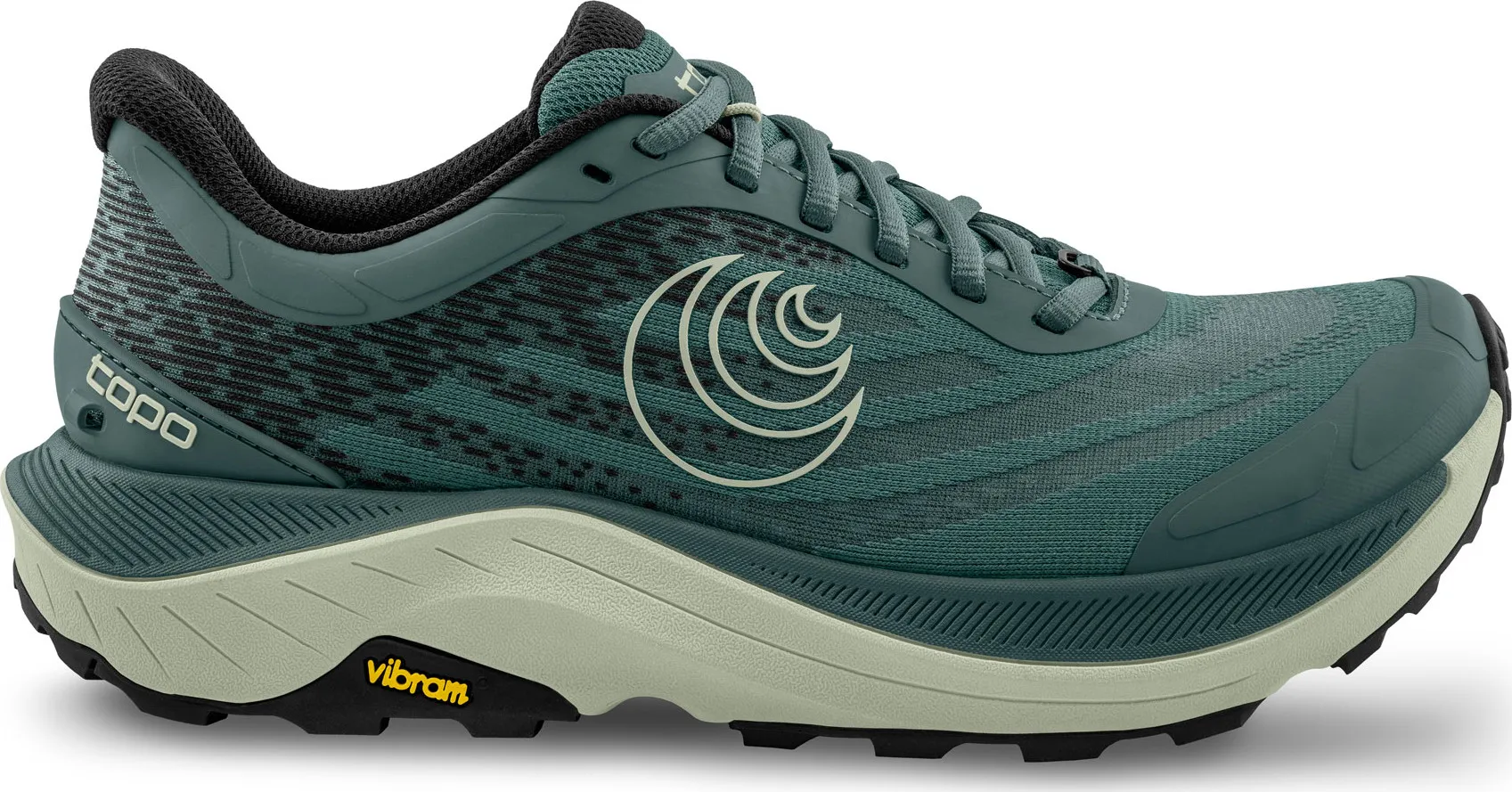Topo Athletic Women's Ultraventure 4 Wide