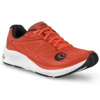 Topo Athletic Zephyr Løpesko male Topo Athletic Zephyr Løpesko male