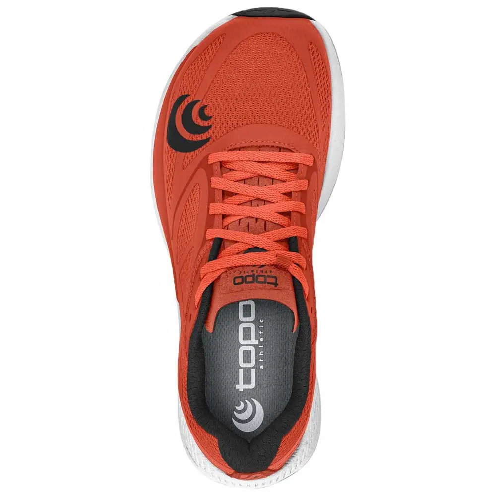 Topo Athletic Zephyr Løpesko male