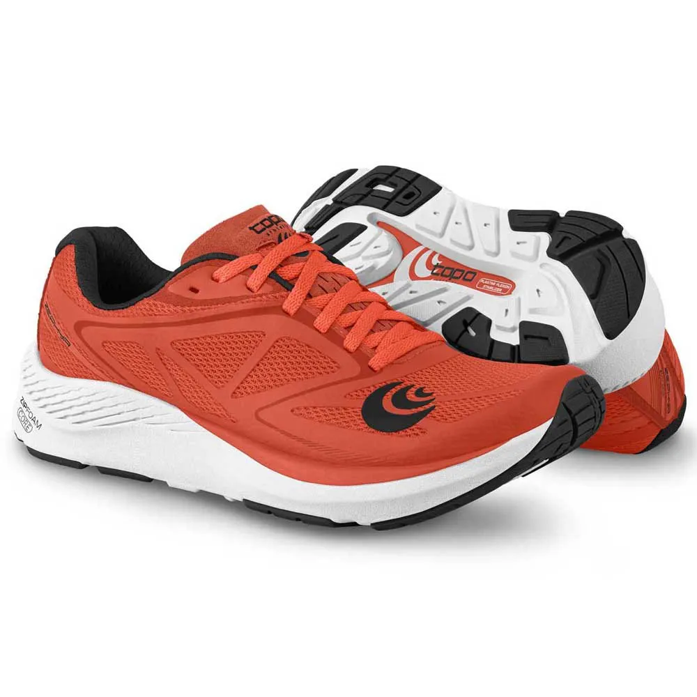 Topo Athletic Zephyr Løpesko male