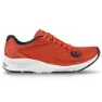 Topo Athletic Zephyr Løpesko male
