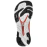 Topo Athletic Zephyr Løpesko male
