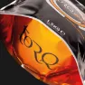 Torq Appelsin 1500g, One size