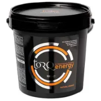 Torq Appelsin 500g Torq Appelsin 500g