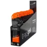 Torq Boks Med Energigeler Appelsin&banan 45g 15 Enheter, One size