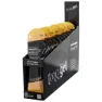Torq Boks Med Energigeler Banoffee Og Guarana 45g 15 Enheter, One size
