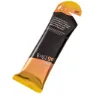 Torq Boks Med Energigeler Banoffee Og Guarana 45g 15 Enheter, One size