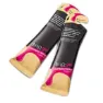 Torq Boks Med Energigeler Bringebærsvirvel 45g 15 Enheter, One size