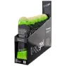 Torq Boks Med Energigeler Eplesmuldring 45g 15 Enheter, One size