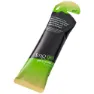 Torq Boks Med Energigeler Eplesmuldring 45g 15 Enheter, One size
