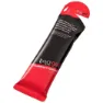 Torq Boks Med Energigeler Jordbæryoghurt 45g 15 Enheter, One size