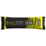 Torq Boks Med økologiske Energibarer Soltørket Banan 45g 15 Enheter, Black, One Size