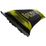 Torq Boks Med økologiske Energibarer Soltørket Banan 45g 15 Enheter, Black, One Size