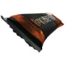 Torq Boks Med økologiske Energibarer Syrlig Appelsin 45g 15 Enheter, Black, One Size