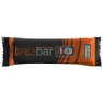 Torq Boks Med økologiske Energibarer Syrlig Appelsin 45g 15 Enheter, Black, One Size