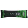 Torq Boks Med økologiske Energibarer Syrlig Eple 45g 15 Enheter, Black, One Size